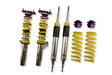 KW Coilover Kit V3 Clubsport for 04/2005+ BMW 3 Series Coupe (E92) w/ Top Mounts - ModsDirect