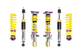 KW Coilover Kit V3 Clubsport for 03/2019+ BMW Z4 Roadster (G29) w/ Top Mounts - ModsDirect