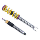 KW Coilover Kit V3 for 02/2016+ Mercedes Benz E-Class T-Model (S213) - ModsDirect