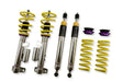 KW Coilover Kit V3 for 03/2004+ Mercedes Benz SLK (R171) - ModsDirect
