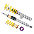 KW Coilover Kit V3 for 06/2013+ Mercedes Benz A-Class (W176) - ModsDirect