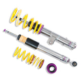 KW Coilover Kit V3 for 06/2013+ Mercedes Benz A-Class (W176) - ModsDirect