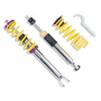 KW Coilover Kit V3 for 02/2016+ Mercedes Benz E-Class (W213) - ModsDirect
