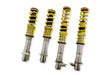 KW Coilover Kit V3 for 2003+ Dodge Neon II - ModsDirect