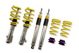 KW Coilover Kit V3 for 06+ Honda Civic VIII Sedan (FD, FA) - ModsDirect