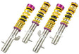 KW Coilover Kit V3 for 05/2000+ Toyota Mr 2 III (ZZW3) - ModsDirect