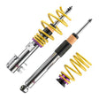 KW Coilover Kit V3 for 06/2007+ Opel Corsa D (S07) - ModsDirect