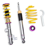 KW Coilover Kit V3 for 03/2009+ Opel Insignia A Sports Tourer (G09) - ModsDirect