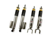 KW Shock Kit V3 for 03/2006+ Chevrolet Corvette - ModsDirect