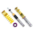 KW Coilover Kit V3 for 2016+ Chevrolet Camaro - ModsDirect
