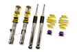 KW Coilover Kit V3 for 45081 Pontiac GTo Coupe - ModsDirect