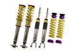 KW Coilover Kit V3 for 03/2002-08/2007 Cadillac Cts - ModsDirect