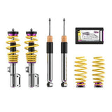 KW Coilover Kit V3 for Hyundai i20 (BC3) - ModsDirect