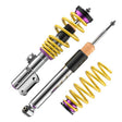 KW Coilover Kit V3 for Hyundai i20 (BC3) - ModsDirect