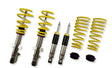 KW Coilover Kit V3 for 03/1997-10/2005 Volvo C70 I Convertible (873) - ModsDirect