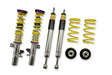 KW Coilover Kit V3 for 12/2006+ Volvo C30 (533) - ModsDirect