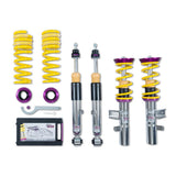 KW Coilover Kit V3 for 10/2017+ Kia Stinger (CK) - ModsDirect