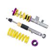 KW Coilover Kit V3 for 10/2017+ Kia Stinger (CK) - ModsDirect
