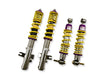 KW Coilover Kit V3 for 1986+ Porsche 944 - ModsDirect