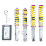KW Coilover Kit V3 for 11/1990-05/1994 Porsche 911 - ModsDirect