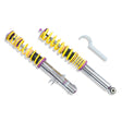 KW Coilover Kit V3 for 06/1991-09/1993 Porsche 911 - ModsDirect