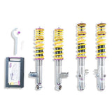 KW Coilover Kit V3 for 06/1995-09/1997 Porsche 911 (993) - ModsDirect