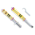 KW Coilover Kit V3 for 11/1990-05/1994 Porsche 911 Convertible - ModsDirect
