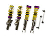KW Coilover Kit V3 for 07/2004+ Porsche 911 (997) - ModsDirect