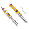 KW Coilover Kit V3 for 06/1991-09/1993 Porsche 911 - ModsDirect