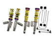 KW Coilover Kit V3 for 07/2004+ Porsche 911 (997) - ModsDirect
