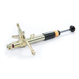 KW Shock Kit V3 for 01/1975+ Porsche 911 - ModsDirect