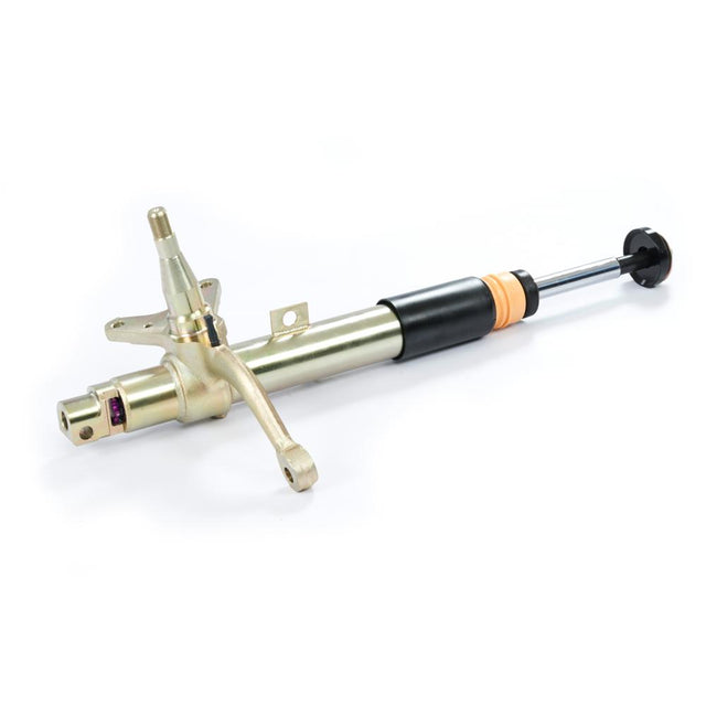 KW Shock Kit V3 for 01/1975+ Porsche 911 - ModsDirect