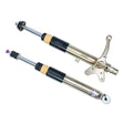 KW Shock Kit V3 for 01/1970-12/1973 Porsche 911 - ModsDirect