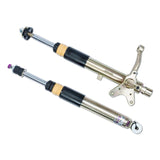 KW Shock Kit V3 for 01/1970-12/1973 Porsche 911 - ModsDirect