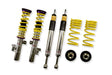 KW Coilover Kit V3 for 10/2009-08/2013 Mazda 3 (BL) - ModsDirect