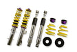 KW Coilover Kit V3 for 09/2002+ VW Golf Mk IV (1J1) - ModsDirect