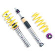 KW Coilover Kit V3 for 10/2015+ VW Passat Estate (3G5, CB5) w/ Deactivation For Electronic Dampers - ModsDirect