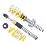 KW Coilover Kit V3 for 09/2017+ Seat Arona (KJ7) - ModsDirect