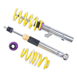 KW Coilover Kit V3 for 11/2013+ VW Golf VII (5G1, BQ1, BE1, BE2) - ModsDirect