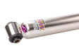 KW Coilover Kit V3 for VW Golf VIII (CD1) - ModsDirect