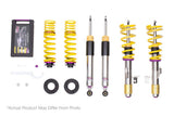 KW Coilover Kit V3 for VW Atlas Cross Sport (CMC) - ModsDirect