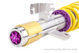 KW Coilover Kit V3 for VW Atlas Cross Sport (CMC) - ModsDirect