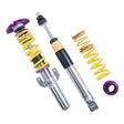 KW Coilover Kit V3 Clubsport for 12/2017+ VW Polo (AW1, BZ1) w/ FA Top Mounts - ModsDirect