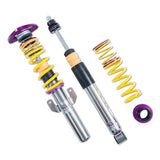 KW Coilover Kit V3 Clubsport for 12/2017+ VW Polo (AW1, BZ1) w/ FA Top Mounts - ModsDirect