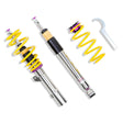 KW Coilover Kit V3 for 09/2005+ Seat Leon (1P1) - ModsDirect