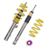 KW Coilover Kit V3 for 10/2008+ VW Golf VI (5K1) - ModsDirect