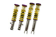 KW Coilover Kit V3 for 01/1989-07/2000 Nissan Fairlady Z (Z32) - ModsDirect