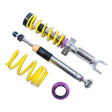 KW Coilover Kit V3 for 07/2017+ Tesla Model 3 (5YJ3) - ModsDirect