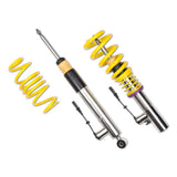 KW Coilover Kit DDC - ECU for 09/2009-12/2016 Audi A5 Sportback (8TA) - ModsDirect