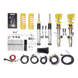 KW Coilover Kit DDC - ECU for 02/2012+ BMW 3 Series (F30, F80) - ModsDirect